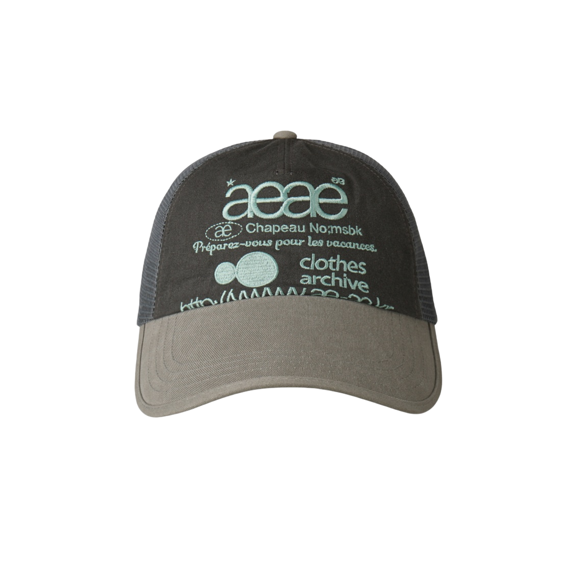 キャップ [AEAE]WEB LOGO CORDUROY CAP [DARK NAVY] WEB LOGO CORDUROY MUSINSA | AEAE WEB LOGO CORDUROY CAP [BROWN]
