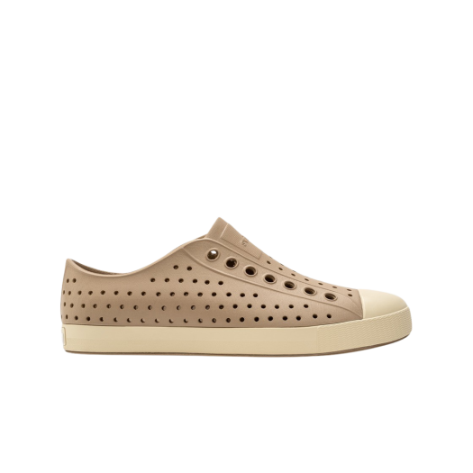Jefferson Sugarlite Bone Flax Tan Native Jefferson Sugarlite Bone Flax Tan