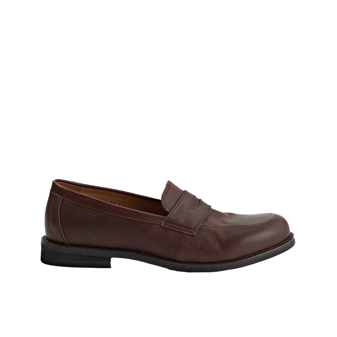 조셉트 모건 브라운(JOSEPHT Morgan Brown)