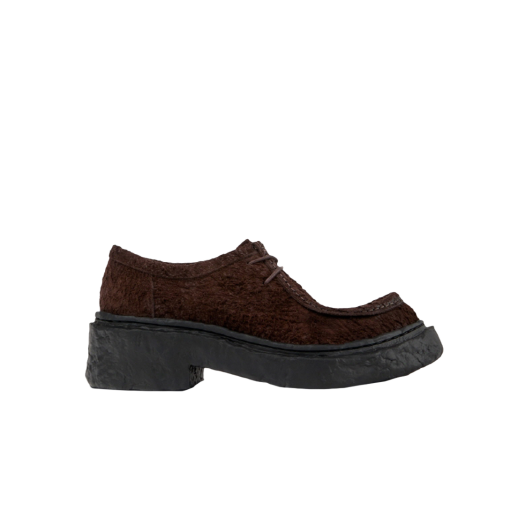 A500019-007 CAMPER LAB Vamonos Brown