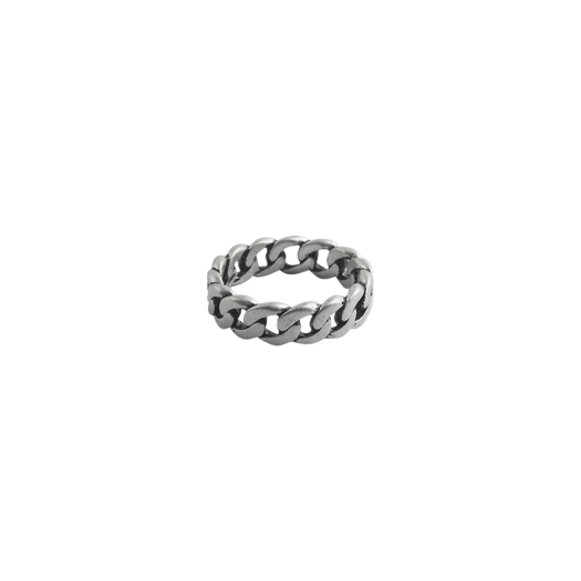 QUARQOR-017 Quarqor #5125 Ring
