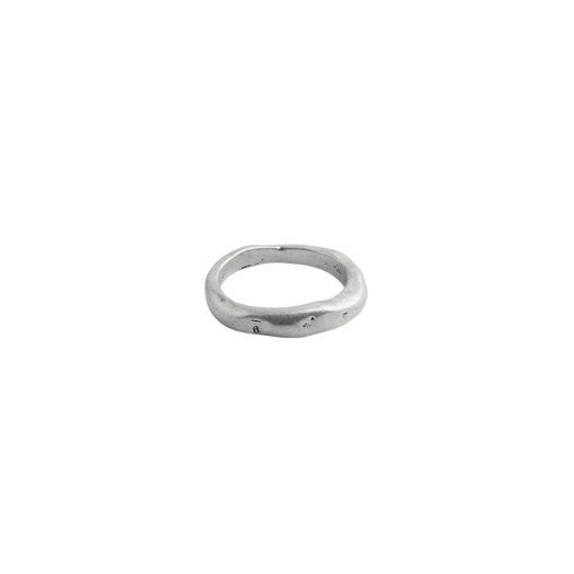 QUARQOR-022 Quarqor #3106 Ring