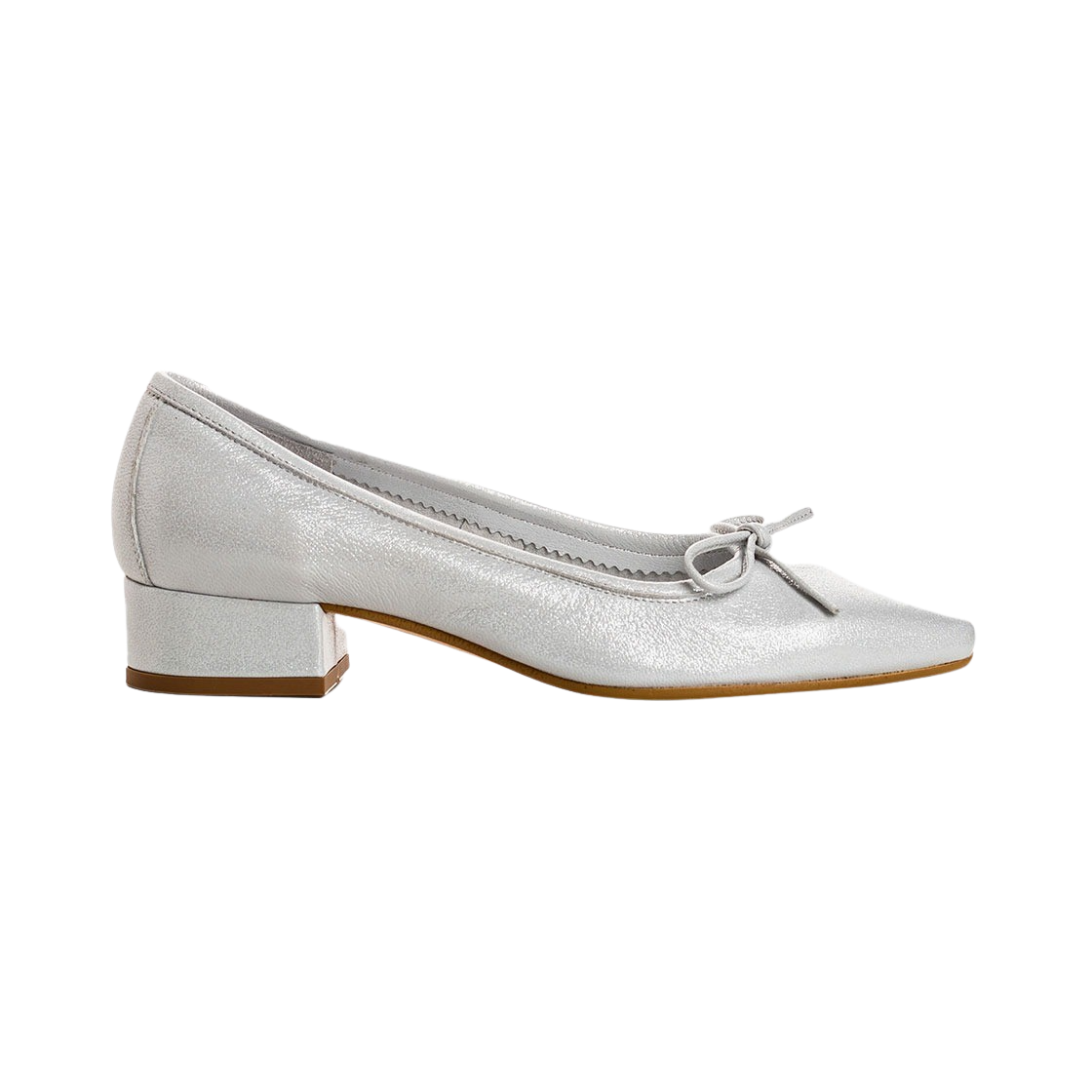 Reqins084 Reqins Fetiche Lumiere Star