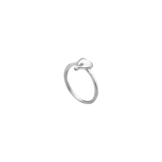 AJ017 Aloi Wonder Love Ring