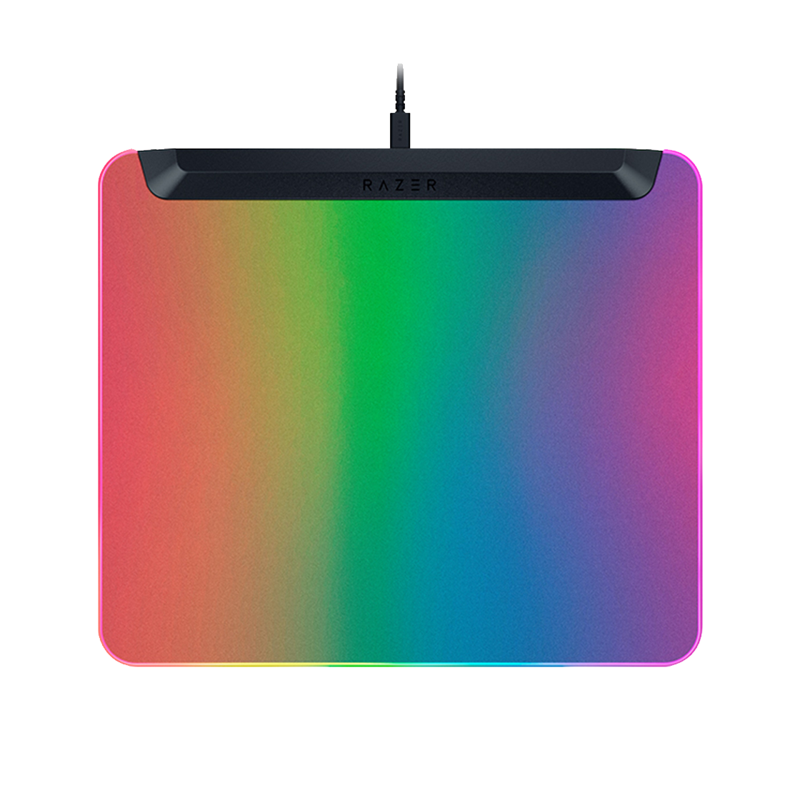 레이저 파이어플라이 V2 프로(Razer FireFly V2 Pro) - 1