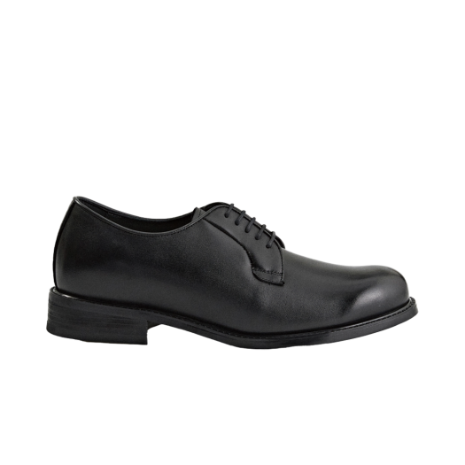 JOS271 JOSEPHT Duomo Black