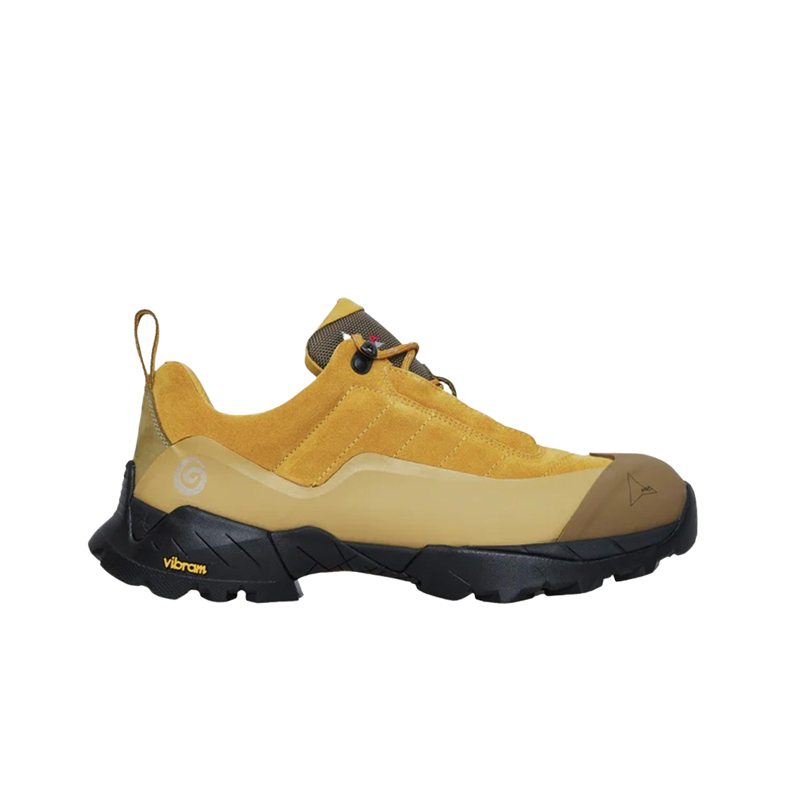 KM4BSOBOY01YL Roa x Ostrya Katharina Yellow