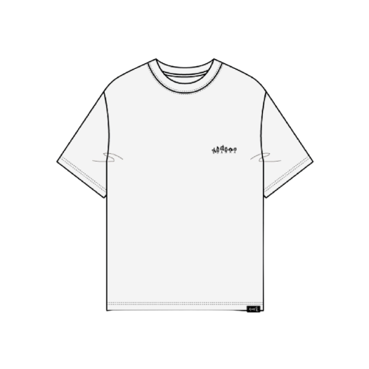 아이브 | SHOP | KREAM 아이브 | SHOP | KREAM