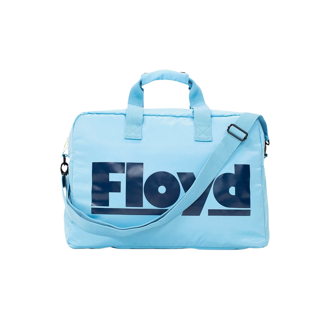 FLOYD032 Floyd Weekender Sky Blue