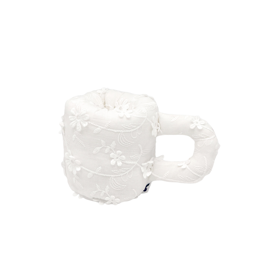 머지 버블 머그 44 가든(Merge Bubble Mug 44 Garden)