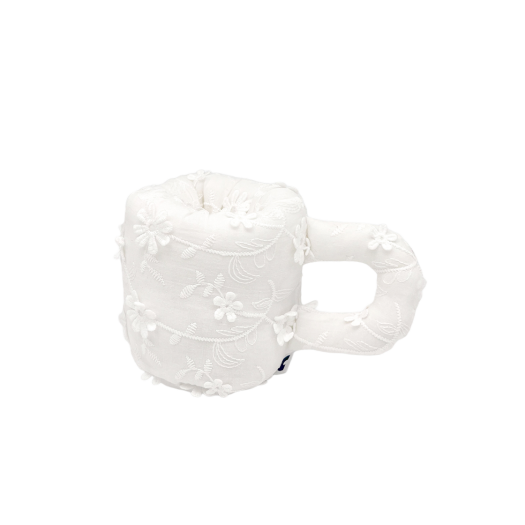 BM44 Merge Bubble Mug 44 Garden