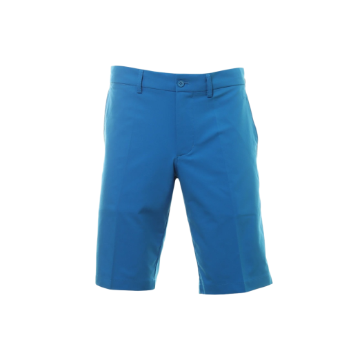 J.Lindeberg Somle Shorts Brilliant Blue