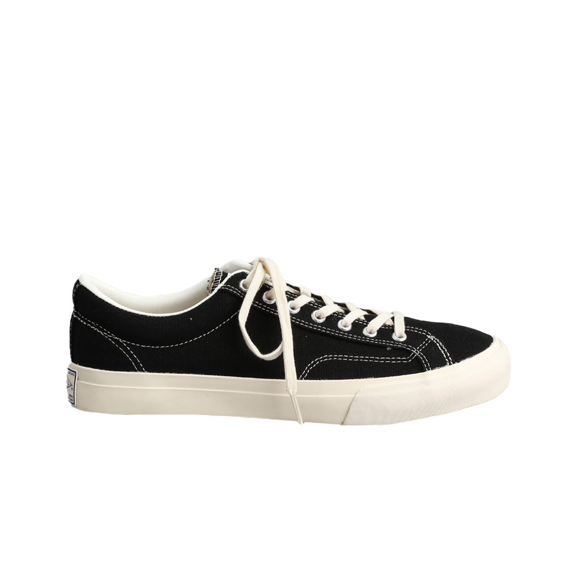 [무료 반품] 캐치볼 B02 블랙