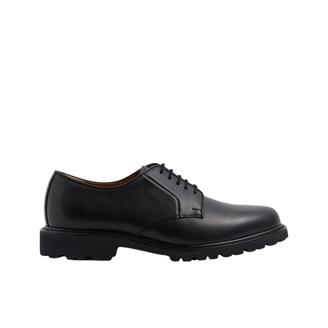 조셉트 코시모 블랙(JOSEPHT Cosimo Black)