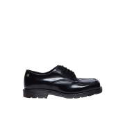 [KREAM 단독] Dr. Martens Durrow 5 hole Shoes Black - 24FW