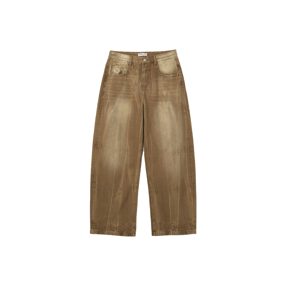 a_e262e6f8e7e345fc849dfe623f70