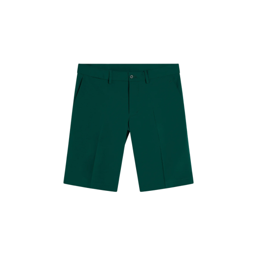 J.Lindeberg Somle Shorts Rain Forest