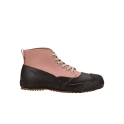 Moonstar Fine Vulcanized Alweather RF Coral