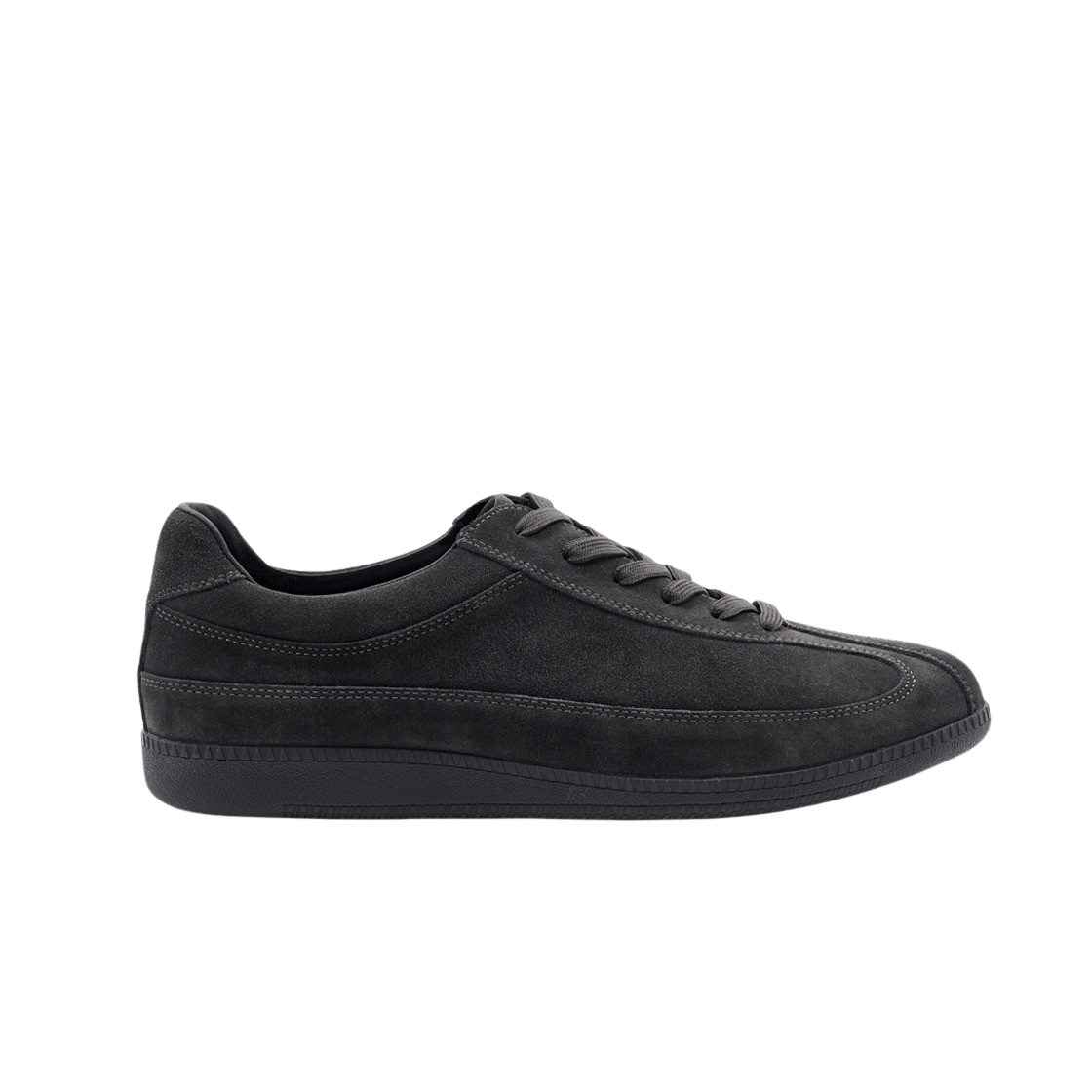 페몬트 드레스 차콜(Pemont Dress Charcoal)