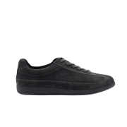 Pemont Dress Charcoal