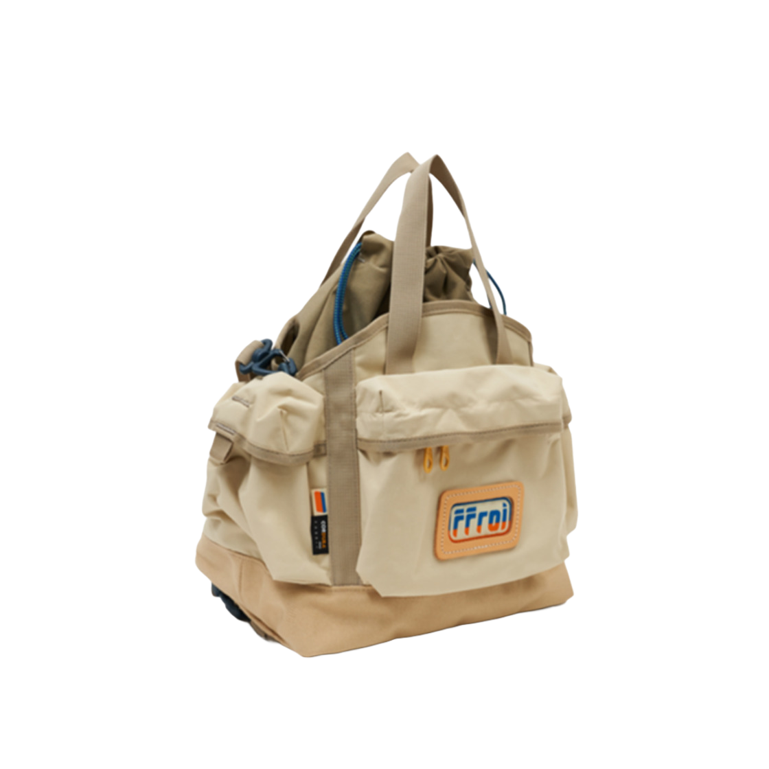 a_397c995c675e4c13b3a46877c10e