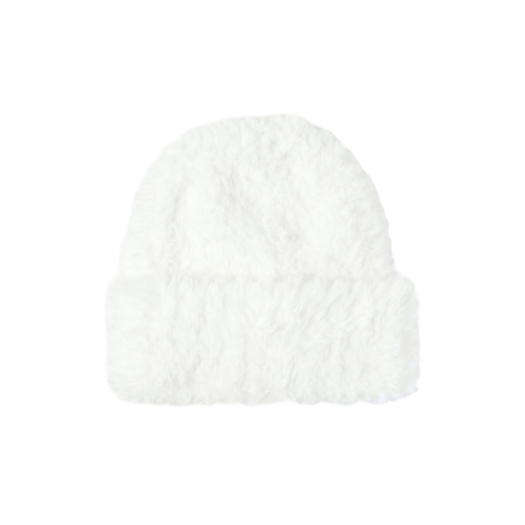 【GILA ARCHIVE】CRYSTAL WING BEANIE / 追跡付 Designer fashion, Seoul-fully created | W Concept