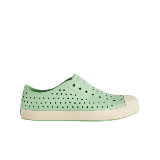 Jefferson Sugarlite Bone Fig Green Native Jefferson Sugarlite Bone Fig Green