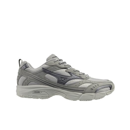 미즈노 LG 60S 2K 소프트 클라우드 화이트 | Mizuno | KREAM