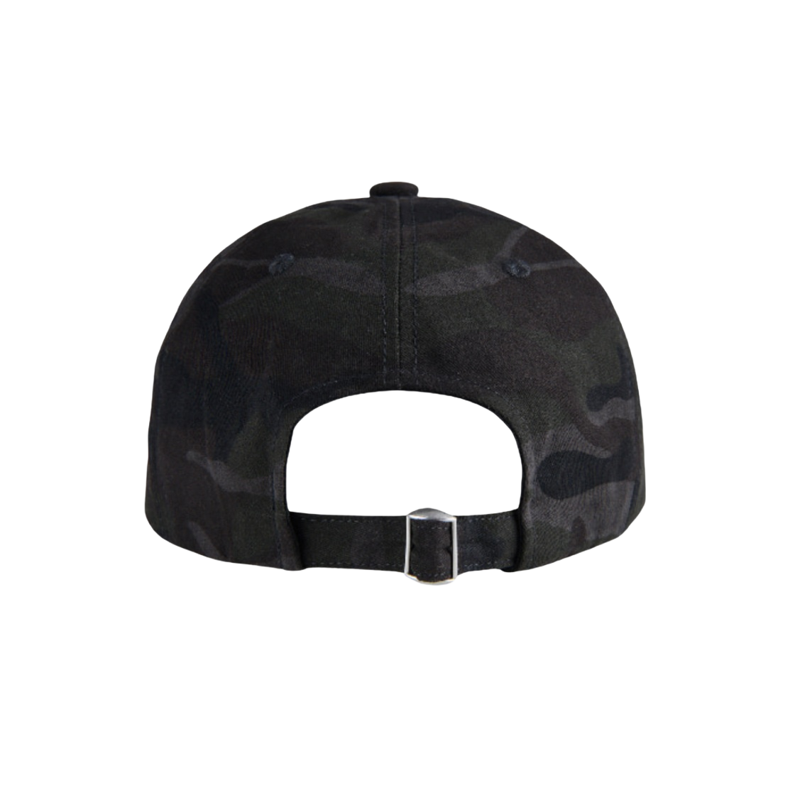 AEAE☆Web Logo Camo 5Pannel Cap (AEAE/キャップ) 104404115