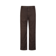 Ranra Hreyfing Black Coffee - 24FW