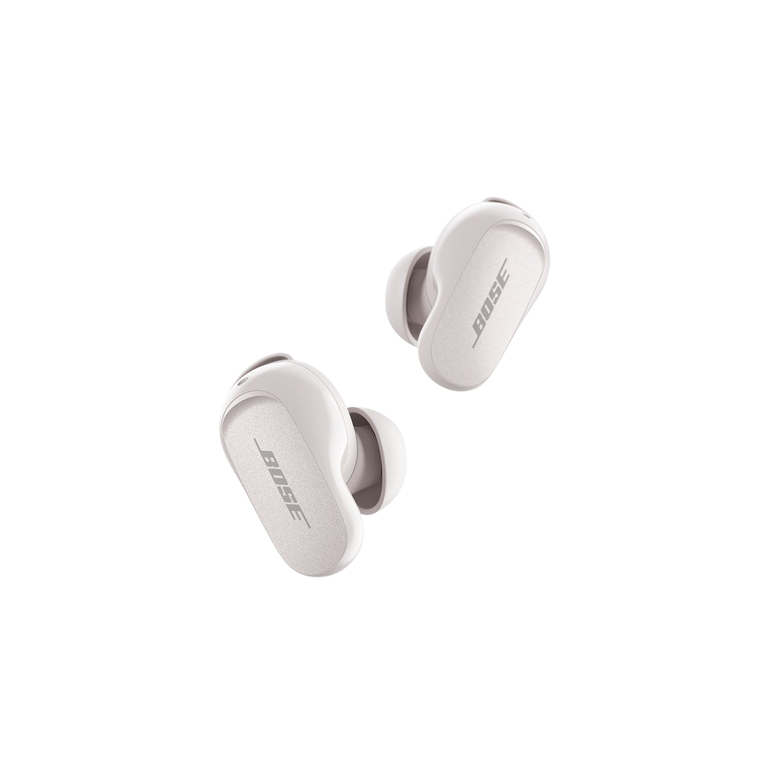 보스 QC 이어버드 2 소프 스톤(BOSE QC Earbuds 2 Soapstone)