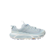 Hoka Mafate Three2 Illusion Cloudless - 24SS