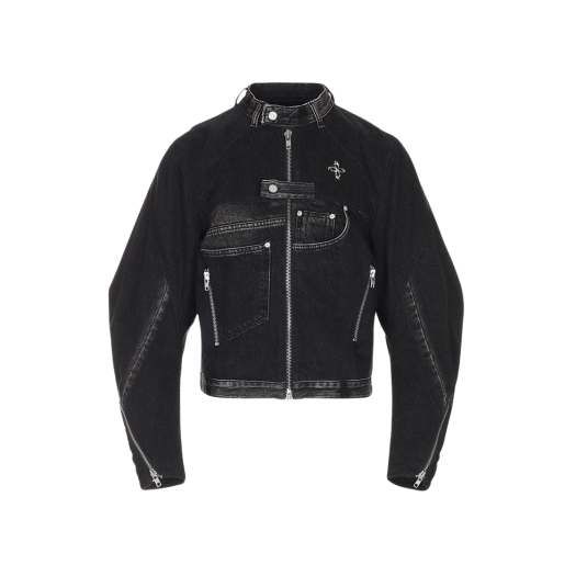 Samantha Vega ハンドバッグ ショルダーバッグSurgery Icarus