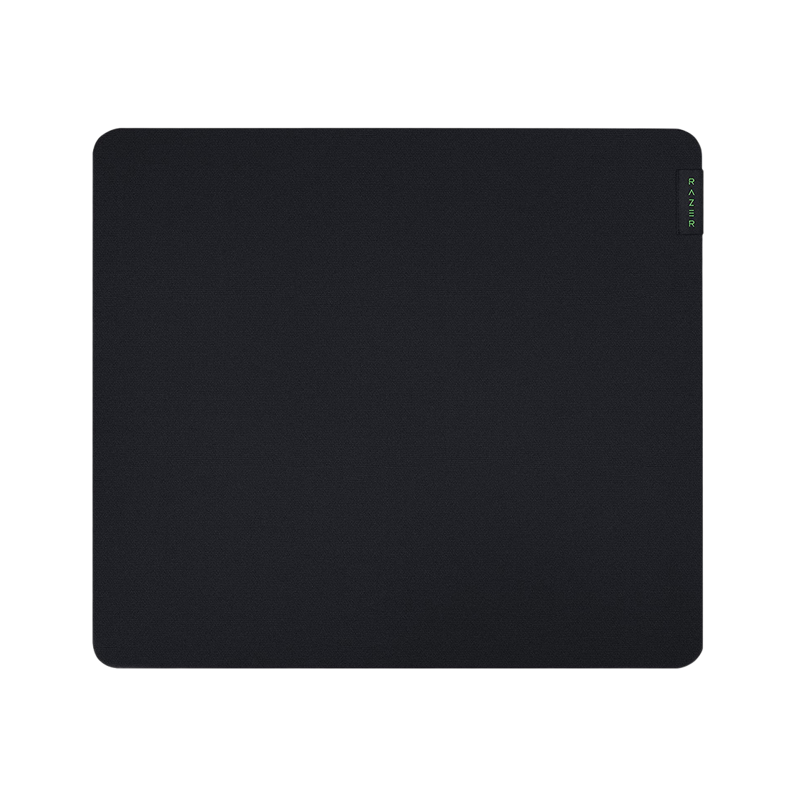 레이저 기간투스 V2 미디엄