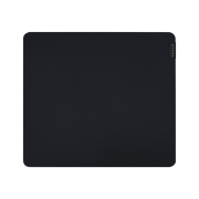 Razer Gigantus V2 Medium