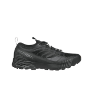Scarpa Ribelle Run GTX Black Black - 24SS