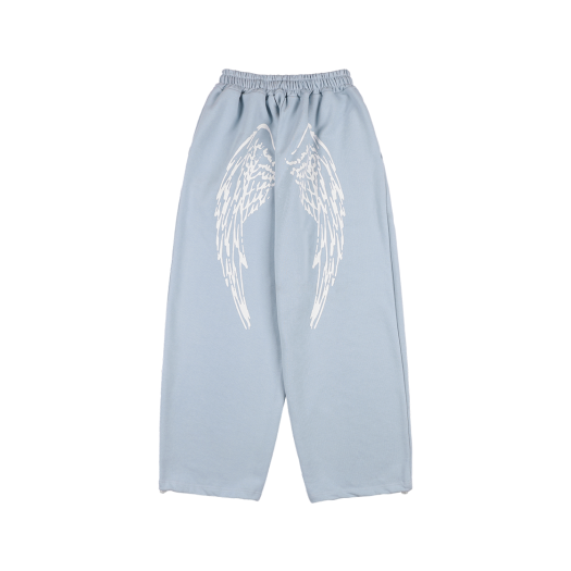 팬시클럽 | SHOP | KREAM