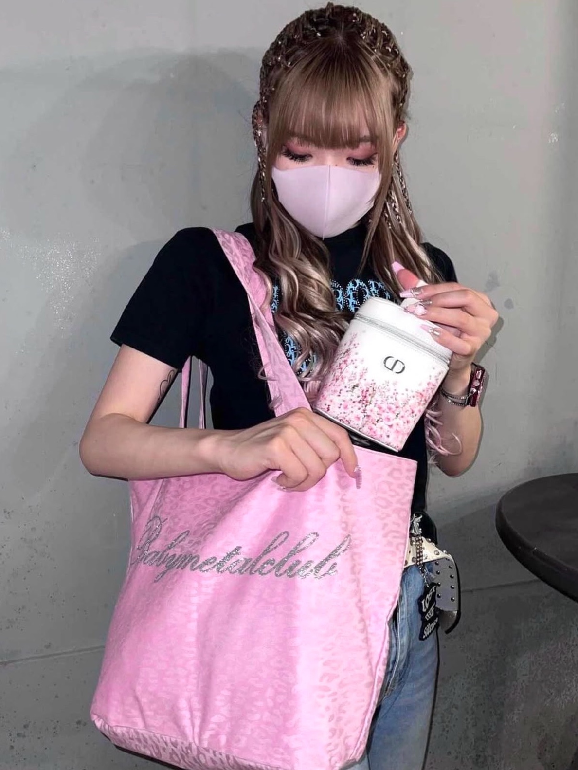 oneul.codi님의 스타일