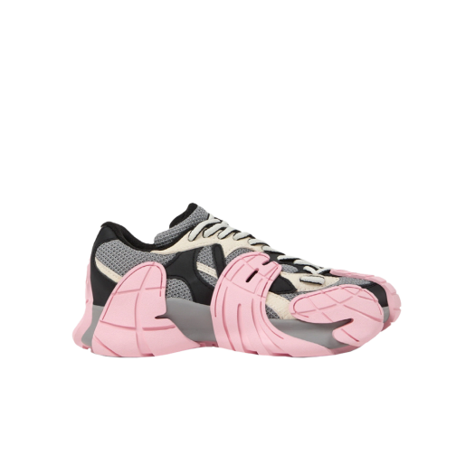 A500013-016 CAMPER LAB Tormenta PINK