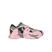 CAMPER LAB Tormenta PINK