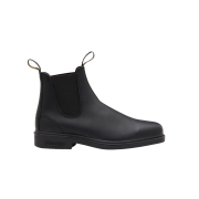 BLUNDSTONE Dress 063 Chelsea Boots Black