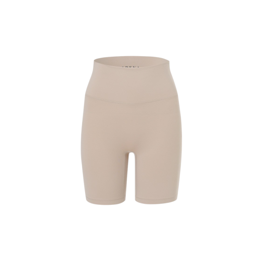썸네일 1