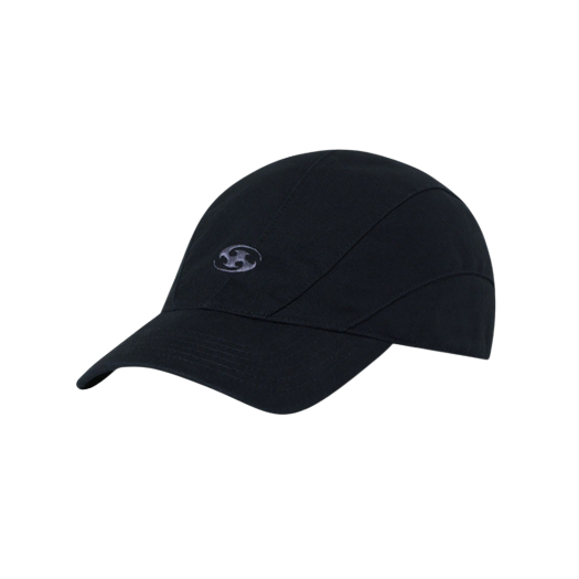 산산기어 23ss | SHOP | KREAM