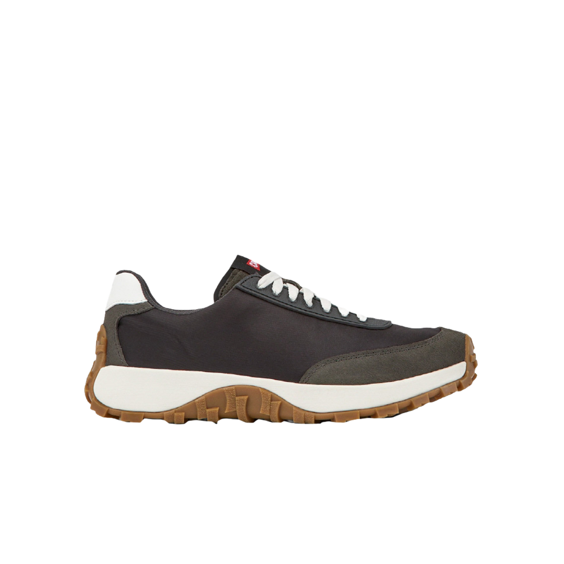 캠퍼 남성 드리프트 트레일 스니커즈