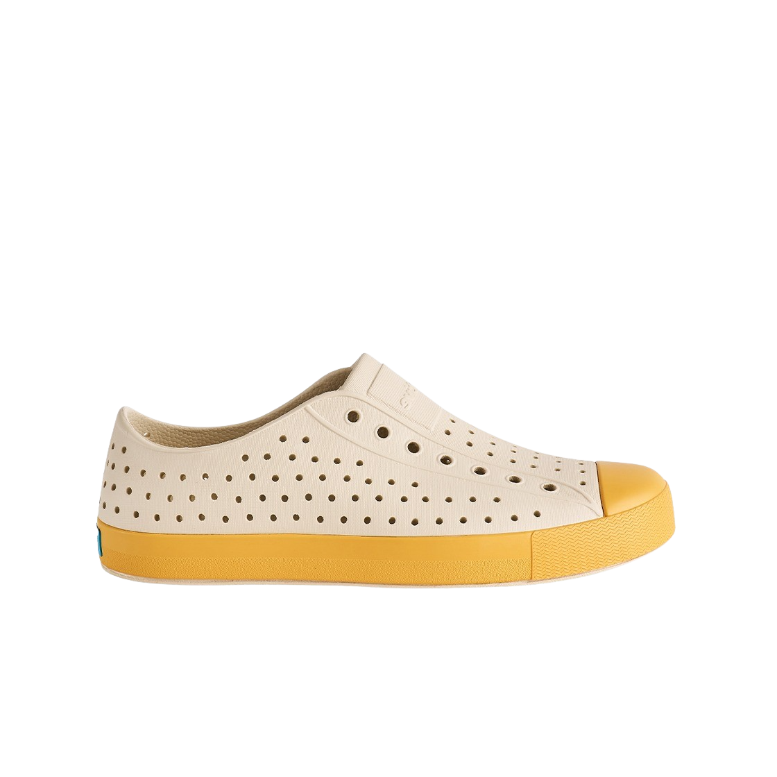 Jefferson Sugarlite Bone Pollen Yellow Native Jefferson Sugarlite Bone Pollen Yellow
