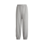 Hed Mayner x Reebok Sweat Jogger Grey Melange - 24FW