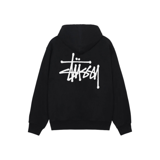 STUSSY トレーナー ベーシック BASIC CREW 1914870 XL メンズ