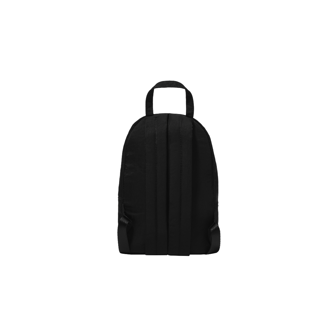 ★ SALE!! ★【Matin Kim】BABY CARGO ALLDAY BACK PACK s-l400.jpg
