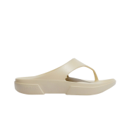 PAES Flipflop 01 Cream
