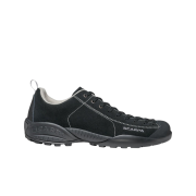 Scarpa Mojito Black - 24FW
